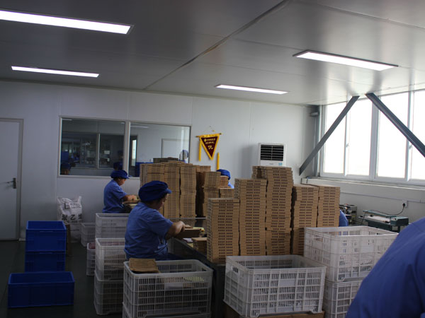 哪家膏藥oem貼牌加工廠的性價(jià)比高？