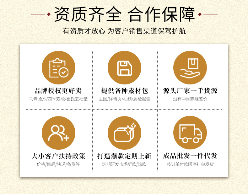 源頭廠家，成品批發(fā)